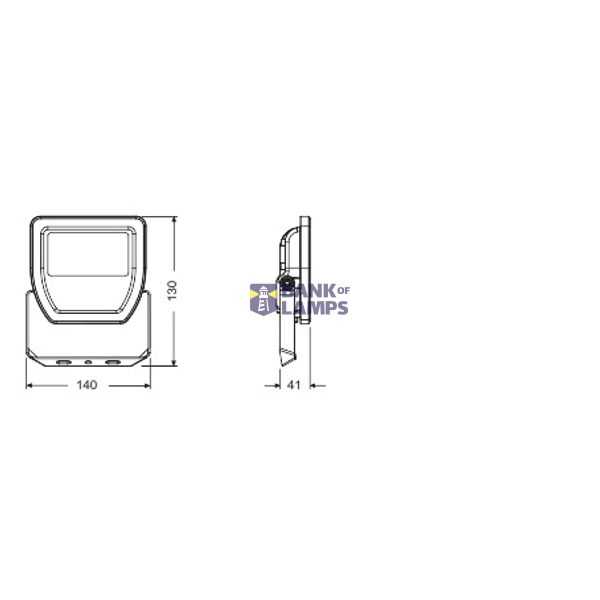 MD12 image 2