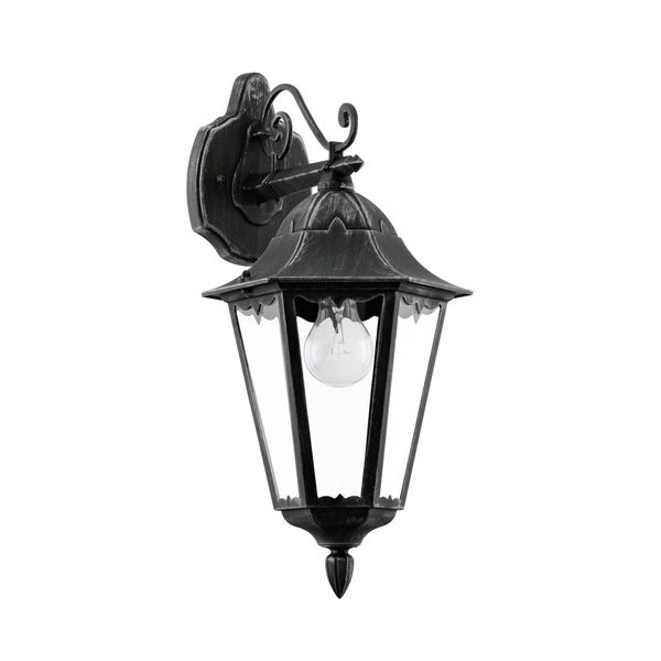 NAVEDO wall light 93456 image 1