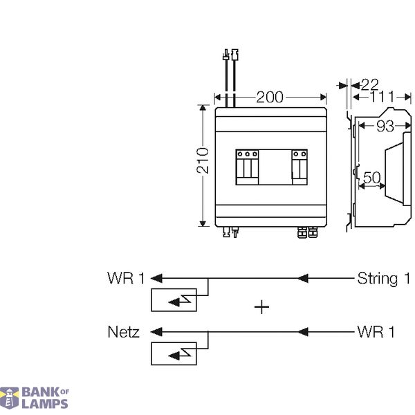 MD12 image 2