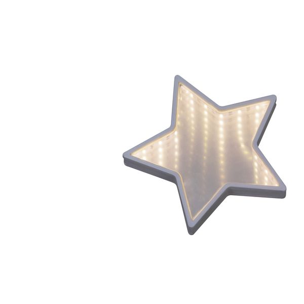 DETSKE LED RABALUX 4553 image 1