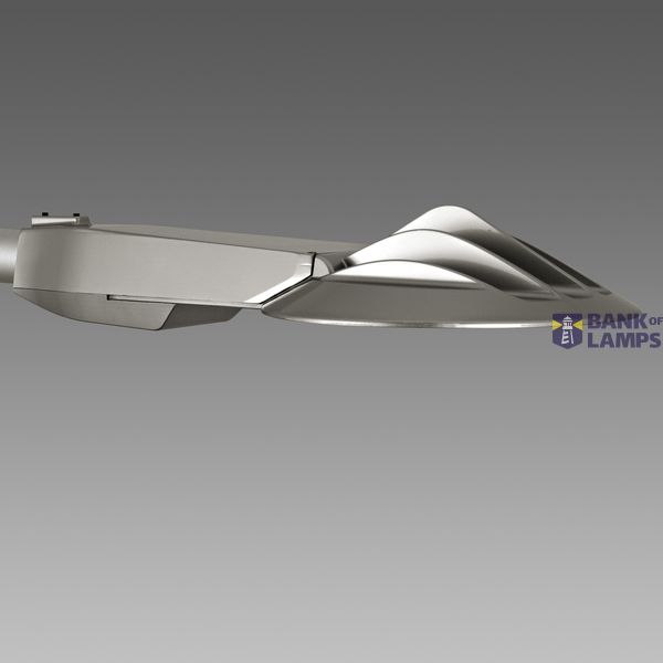 VOLO 3585 LED 13W CLD GRAF 3000K image 1