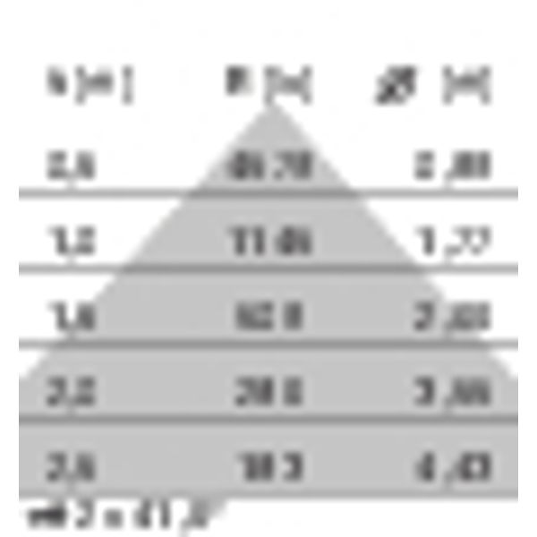 SL720+PL RL 46 S/C 8TW GREY MP image 3