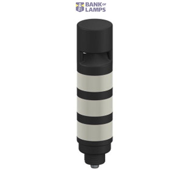 LED Signal Light Tower Light   TL50GWRAOSIKQ image 1