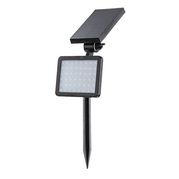 KELNA LED 9,6W IP44 4000K 77011 image 1