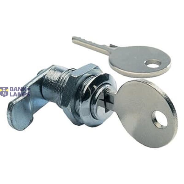 FOR150TG3M FOR MEDIA 3 ROWS image 2