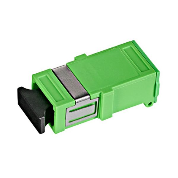 TD Plug-In Resistor zur Outpur Current Setting 1200mA image 2