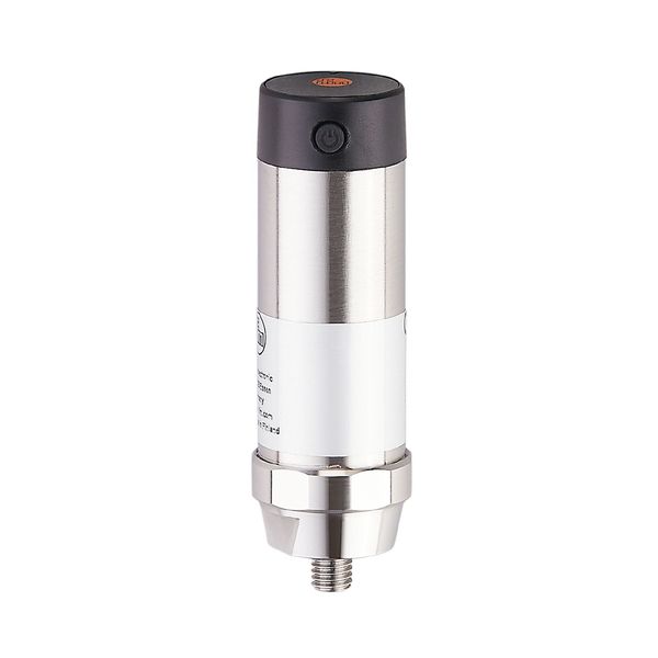 VIBRATION SENSOR WIRELESS | wireless vibration sensor image 1