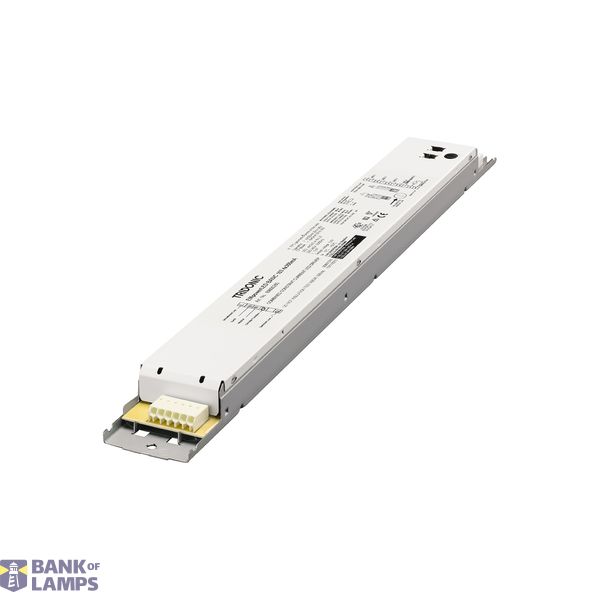 Tridonic EM powerLED 4x350mA 104 BASIC image 1
