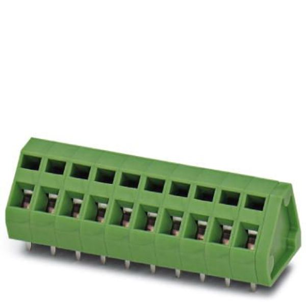 ZFKDSA 1,5-5,08- 8 - PCB terminal block image 3