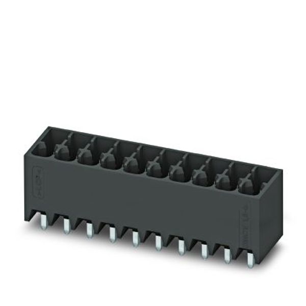 DMCV 1,5/ 8-G1-3,5 P20THR - PCB header image 2