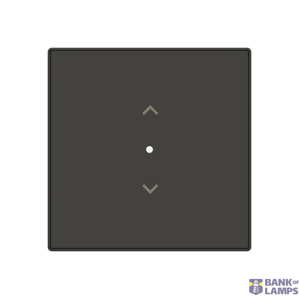 2CLA852623A1701 - ABB image 1