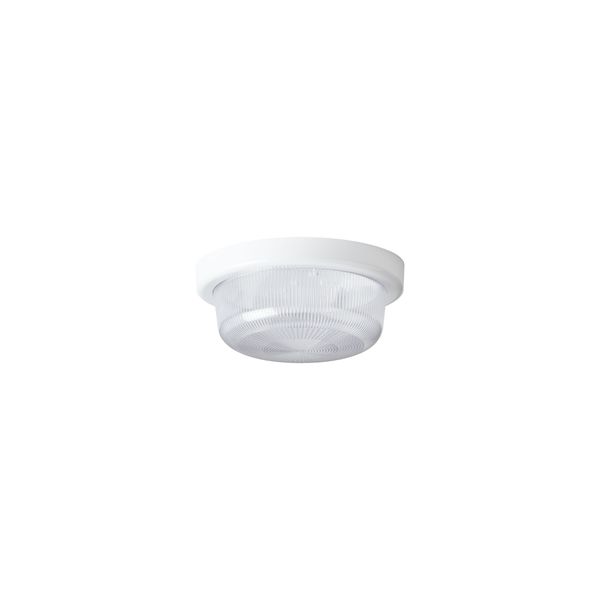 ELEKTRA 3 LED-1L11B07/IN-152P LB 4000 image 1
