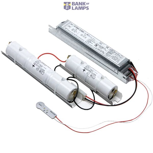 LNR 8 image 1