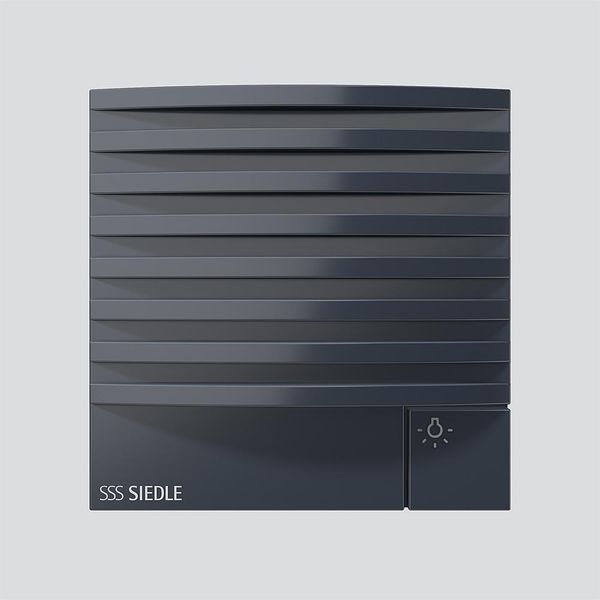 ATLM 670-0 AG Access door speaker module image 1