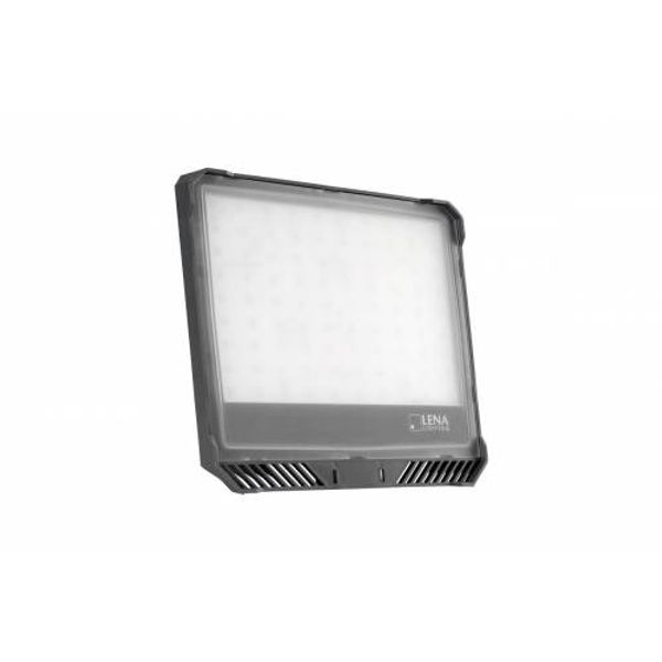 05905963567636 -  image 18