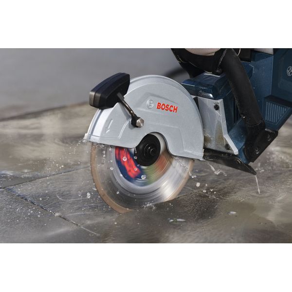 GCS 18V-230 (solo; C) image 3