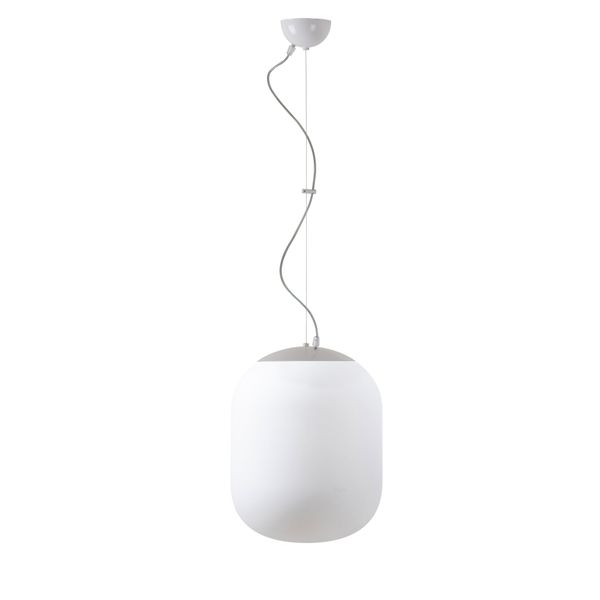 LED-5L06C06ZL11/296/L200 B DALI 3000 image 1