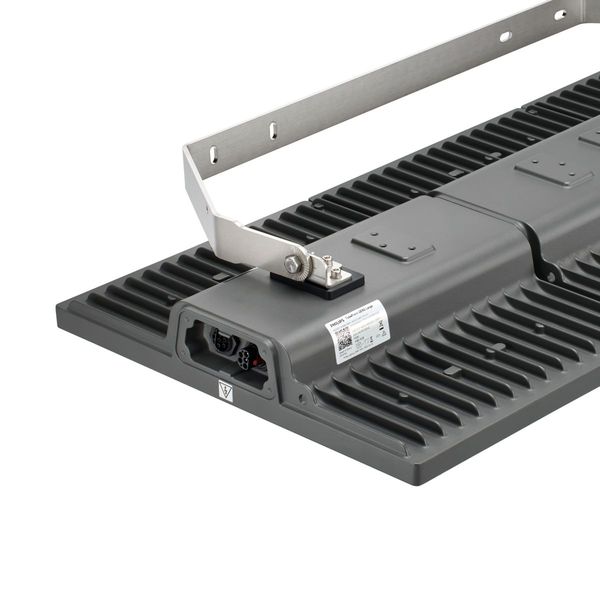 BGP235 LED30-4S/740 DSM11 D9 MIO-CIO MBQ image 3