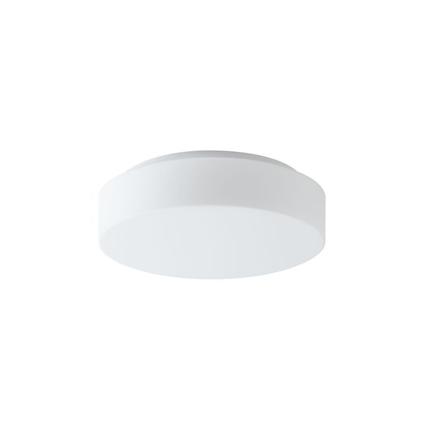 ELSA 2 LED-1L18C03BT13/025/NK1W 4000 image 1