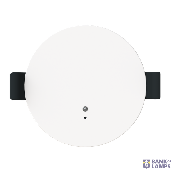 ABB Movement detector HF KNX, white image 1