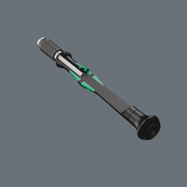 1013 Kraftform Micro Bits-Handhouder, 97 mm image 7
