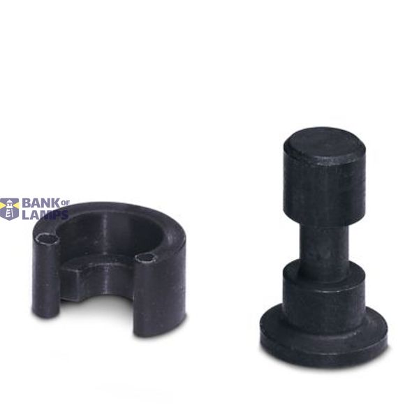 E.FOX S 10/TR - Accessories for tools/automatic devices image 1