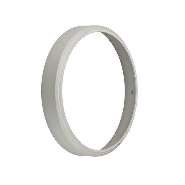 WL140Z Deco Ring GR image 1
