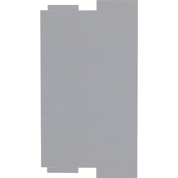 ZX503 Interior fitting system, 500 mm x 500 mm x 490 mm image 1