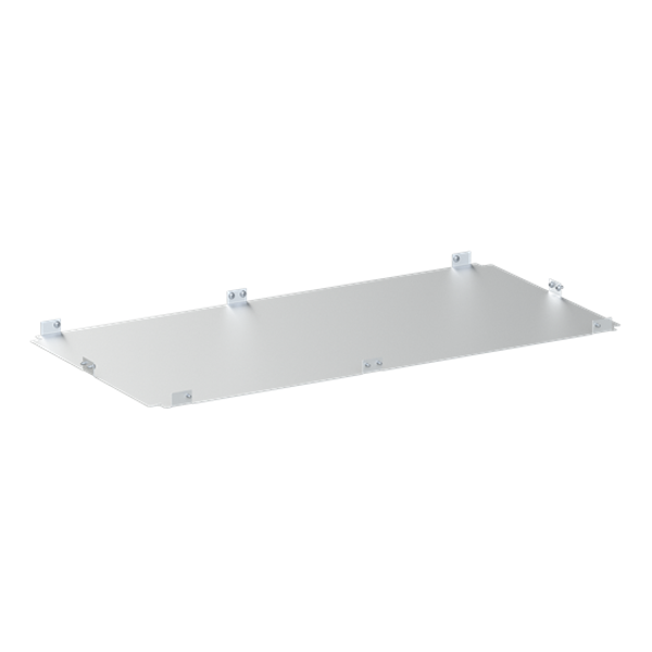 RB46GA image 3