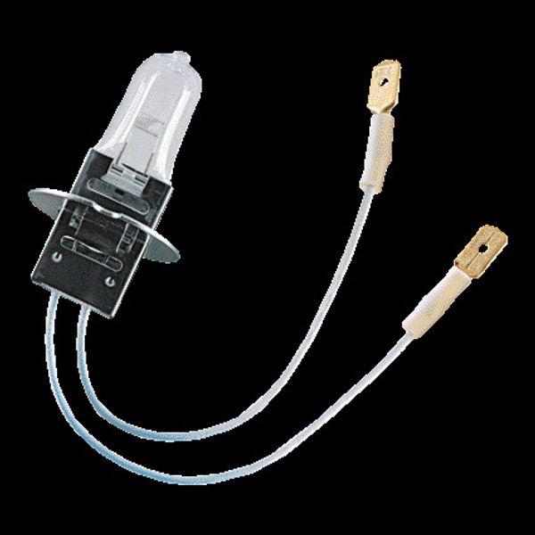 64328 HLX -Z 65-15 PK30D 100X1 OSRAM image 2