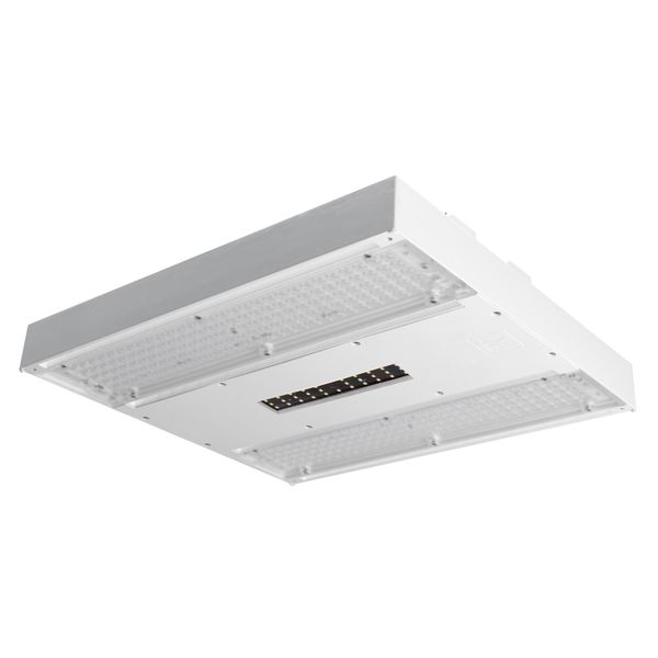 LAMA+ S/EW 100 840+SOFT NODE image 1