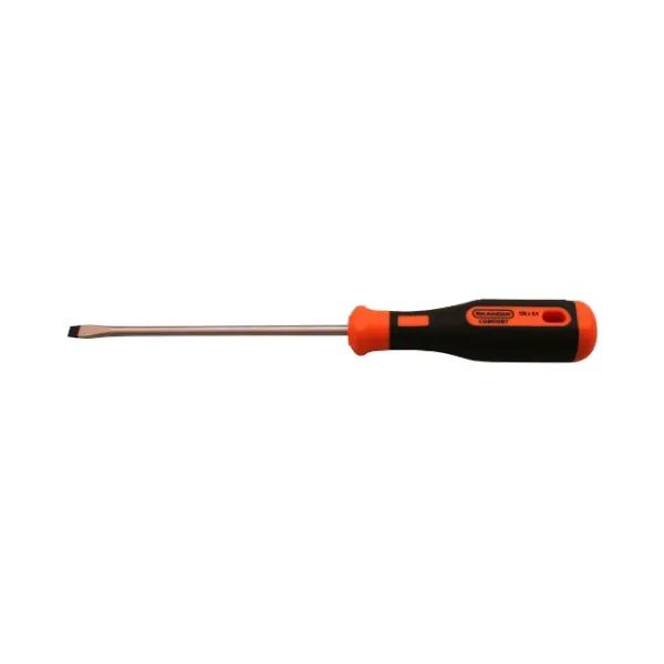 Skandia screwdriver 2C SL  6,5 X125mm image 1