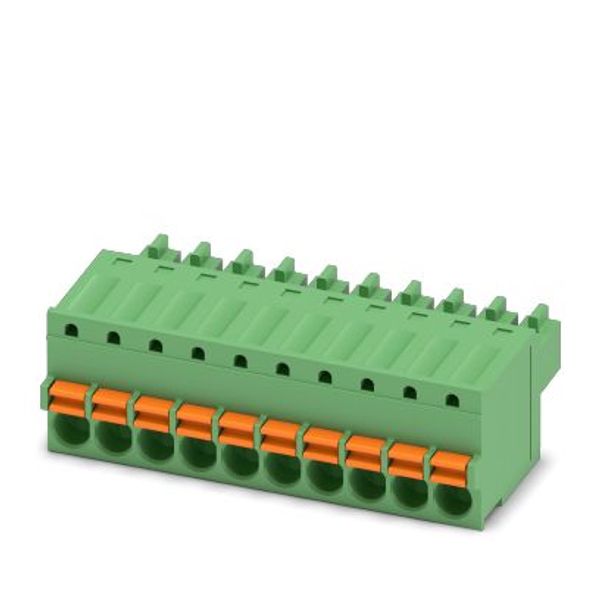 FK-MCP 1,5/10-ST-3,5 - PCB connector image 2