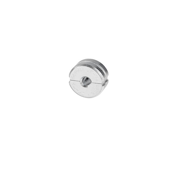 Forming dies ZF_35 image 2