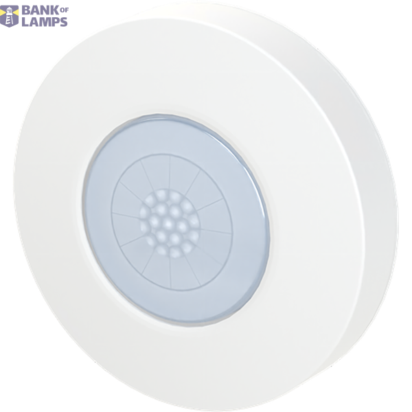Presence Detector BasicLINE image 2