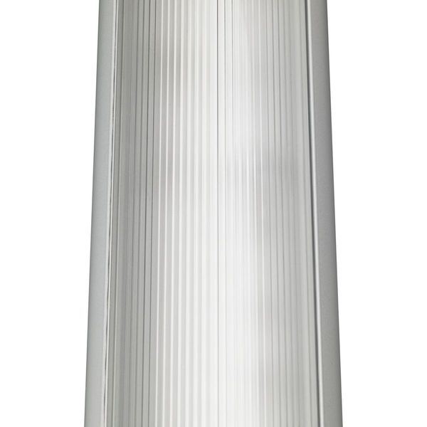 4MX900 491 LED50S/840 PSD WB WH image 7