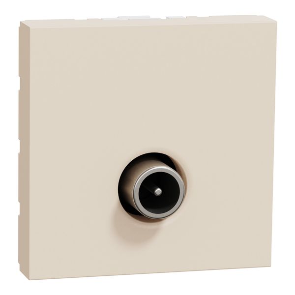 Rama Studio Metal 1post auriu/negru image 1