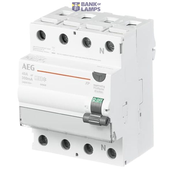 MD99 image 6