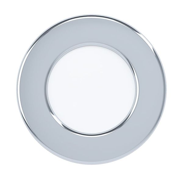 FUEVA 5 recessed light 99208 image 1