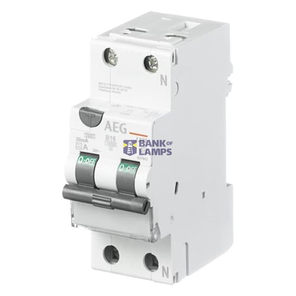 MD01 image 1