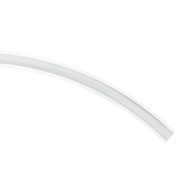 GROOVE 21 R500 8 940 S/EW image 3