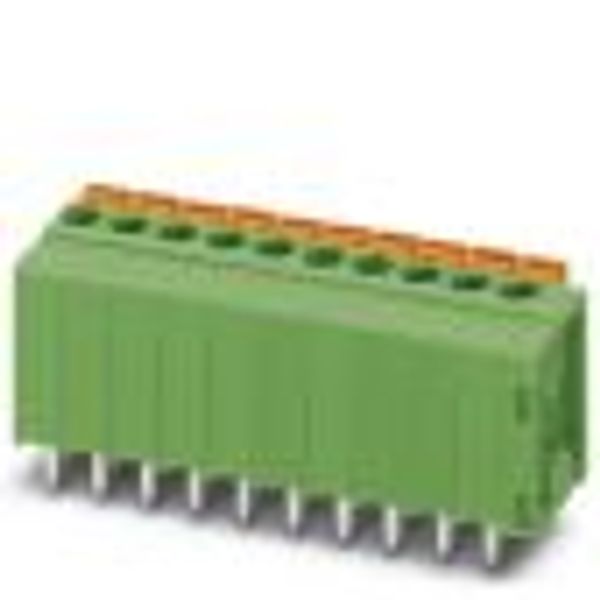 FFKDSA1/V-3,81-17 - PCB terminal block image 2