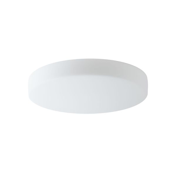 EDNA 4 LED-1L15B07K75/026 4000 image 1