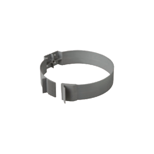 CLIP EPE D.125                      8560 image 1