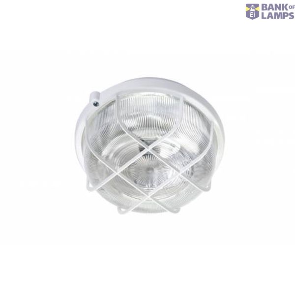 05905963199684 - Lena Lighting S.A. image 4