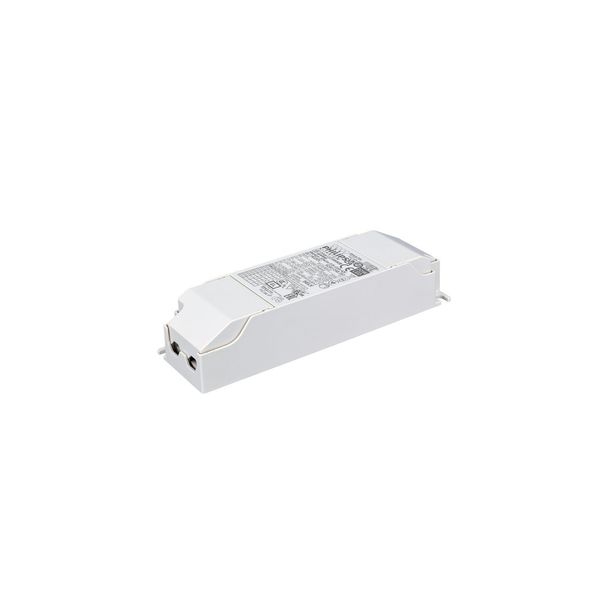 Xitanium 20W/m 0.15-0.5A 42V DS I HE230V image 1