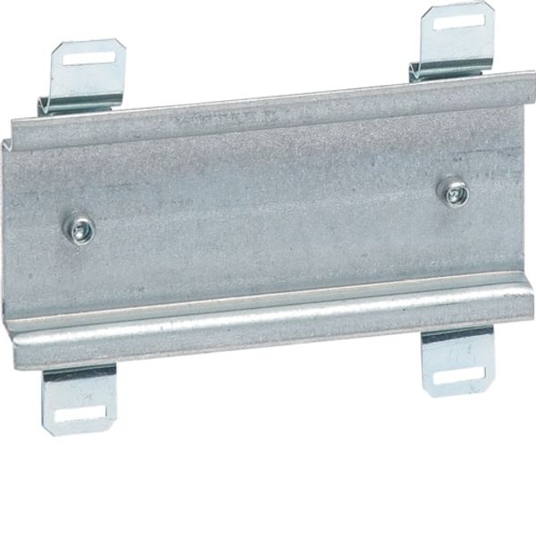 HAM HEIGHT CONVERTER. MATERIAL 4TH. image 1