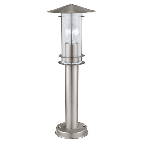 LISIO floor light 30187 image 1