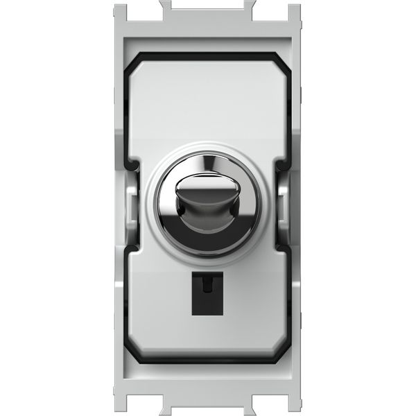 SWITCH 2POLE 16AX 250V~ 1M PC 6215145 image 1