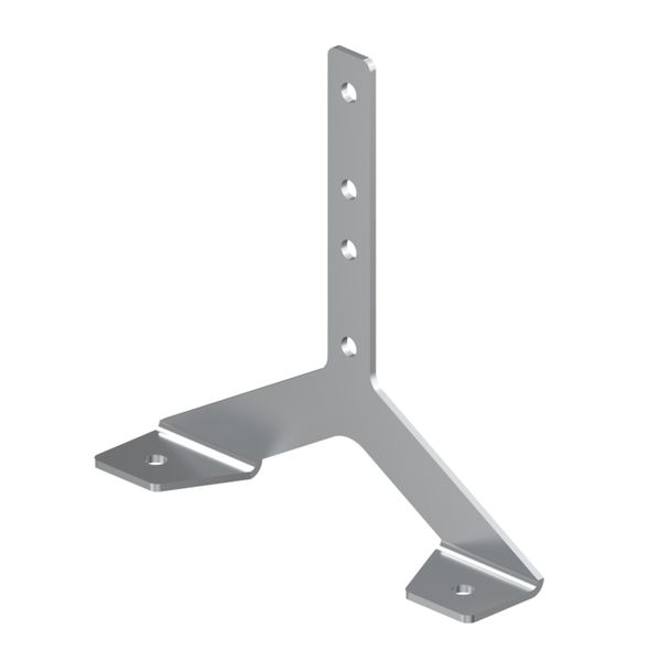 Mounting brackets image 1